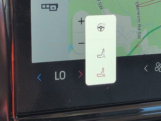 2026 Ford Expedition Active CC