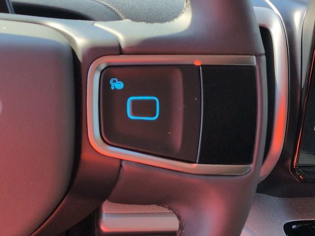 2026 Ford Expedition Active CC