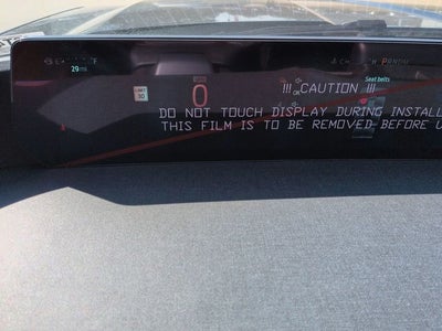 2026 Ford Expedition Active CC