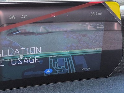 2026 Ford Expedition Active CC