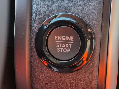 2026 Ford Expedition Active CC