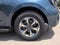2027 Ford Expedition Active CC
