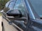 2027 Ford Expedition Active CC