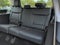 2027 Ford Expedition Active CC