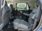 2027 Ford Expedition Active CC