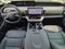 2027 Ford Expedition Active CC