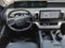 2027 Ford Expedition Active CC