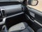 2027 Ford Expedition Active CC