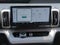 2027 Ford Expedition Active CC