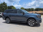 2027 Ford Expedition Active CC