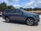 2027 Ford Expedition Active CC