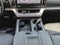 2027 Ford Expedition Active CC