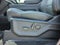 2027 Ford Expedition Active CC