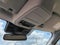 2027 Ford Expedition Active CC