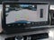 2027 Ford Expedition Active CC