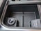 2027 Ford Expedition Active CC