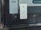 2027 Ford Expedition Active CC