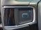 2027 Ford Expedition Active CC