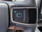 2027 Ford Expedition Active CC