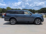 2027 Ford Expedition Active CC