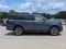 2027 Ford Expedition Active CC