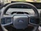 2027 Ford Expedition Active CC