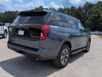 2027 Ford Expedition Active CC