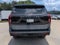 2027 Ford Expedition Active CC