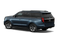 2027 Ford Expedition Active CC