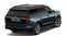 2027 Ford Expedition Active CC
