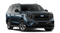 2027 Ford Expedition Active CC