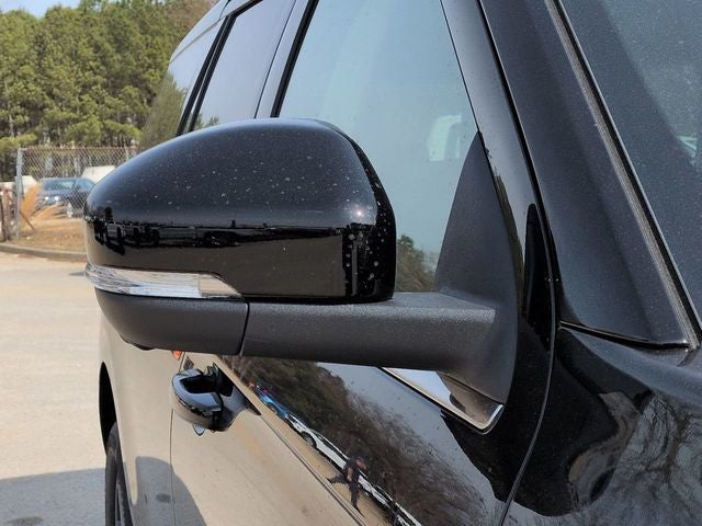 2026 Ford Expedition Active CC