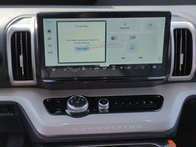 2026 Ford Expedition Active CC