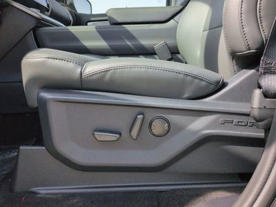 2026 Ford Expedition Active CC