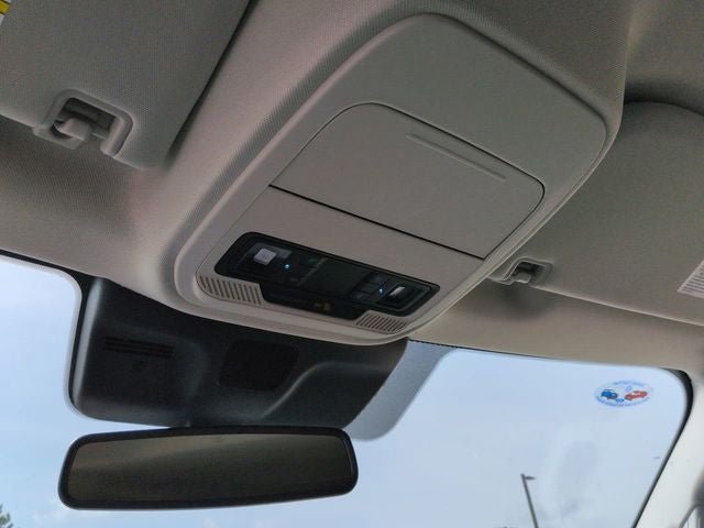 2026 Ford Expedition Active CC