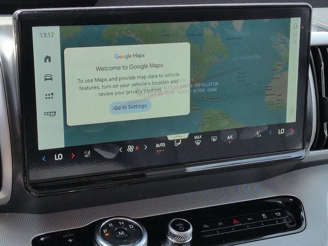 2026 Ford Expedition Active CC