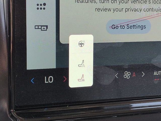 2026 Ford Expedition Active CC