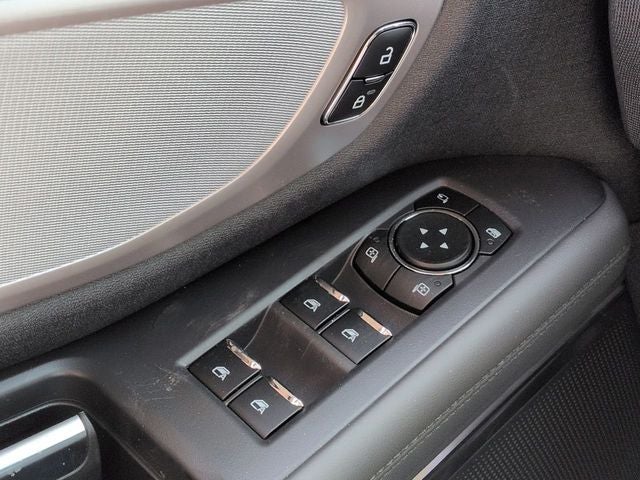 2026 Ford Expedition Active CC