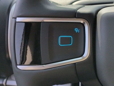 2026 Ford Expedition Active CC