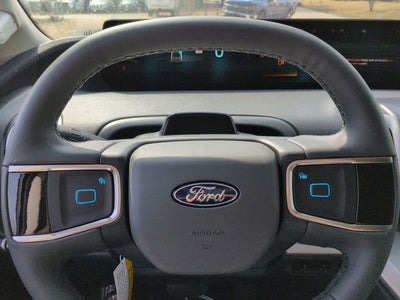 2026 Ford Expedition Active CC