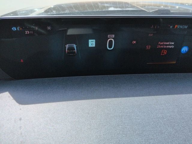 2026 Ford Expedition Active CC