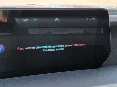 2026 Ford Expedition Active CC