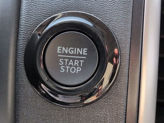 2026 Ford Expedition Active CC