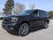 2026 Ford Expedition Active CC