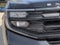 2026 Ford Expedition Active CC