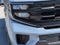 2025 Ford Expedition Active 4WD DP