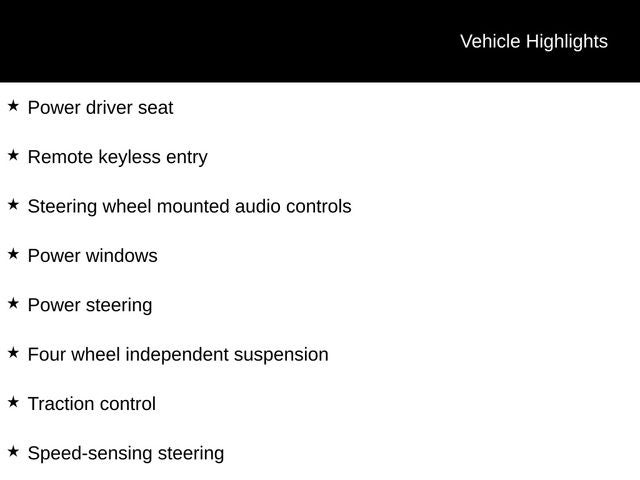 2025 Ford Expedition Active 4WD DP