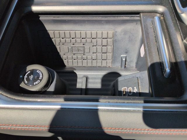 2025 Ford Expedition Active 4WD DP