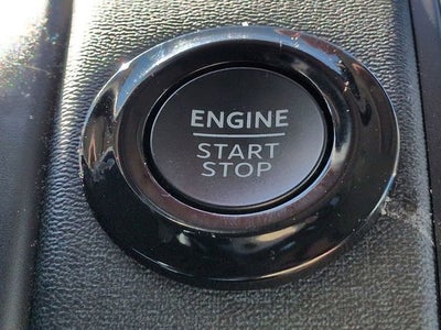 2025 Ford Expedition Active 4WD DP