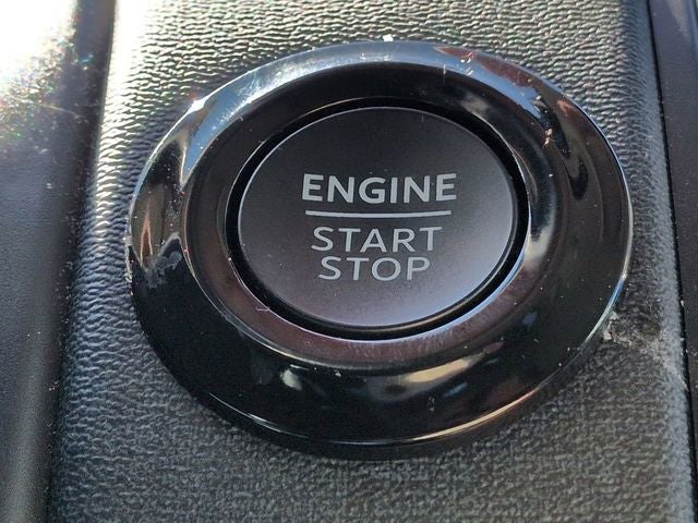 2025 Ford Expedition Active 4WD DP